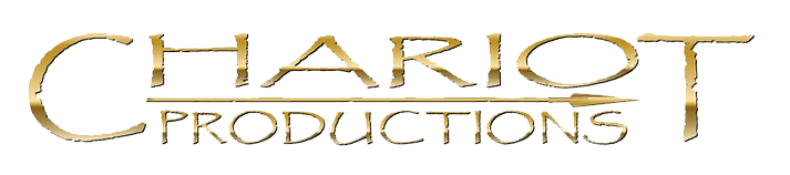 Chariot Productions, LLC